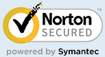 Norton Secured